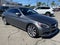 2018 Mercedes-Benz C-Class C 300 COUPE