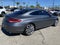 2018 Mercedes-Benz C-Class C 300 COUPE