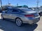 2018 Mercedes-Benz C-Class C 300 COUPE