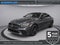 2020 Mercedes-Benz C-Class C 300