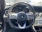 2020 Mercedes-Benz C-Class C 300