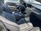 2020 Mercedes-Benz C-Class C 300
