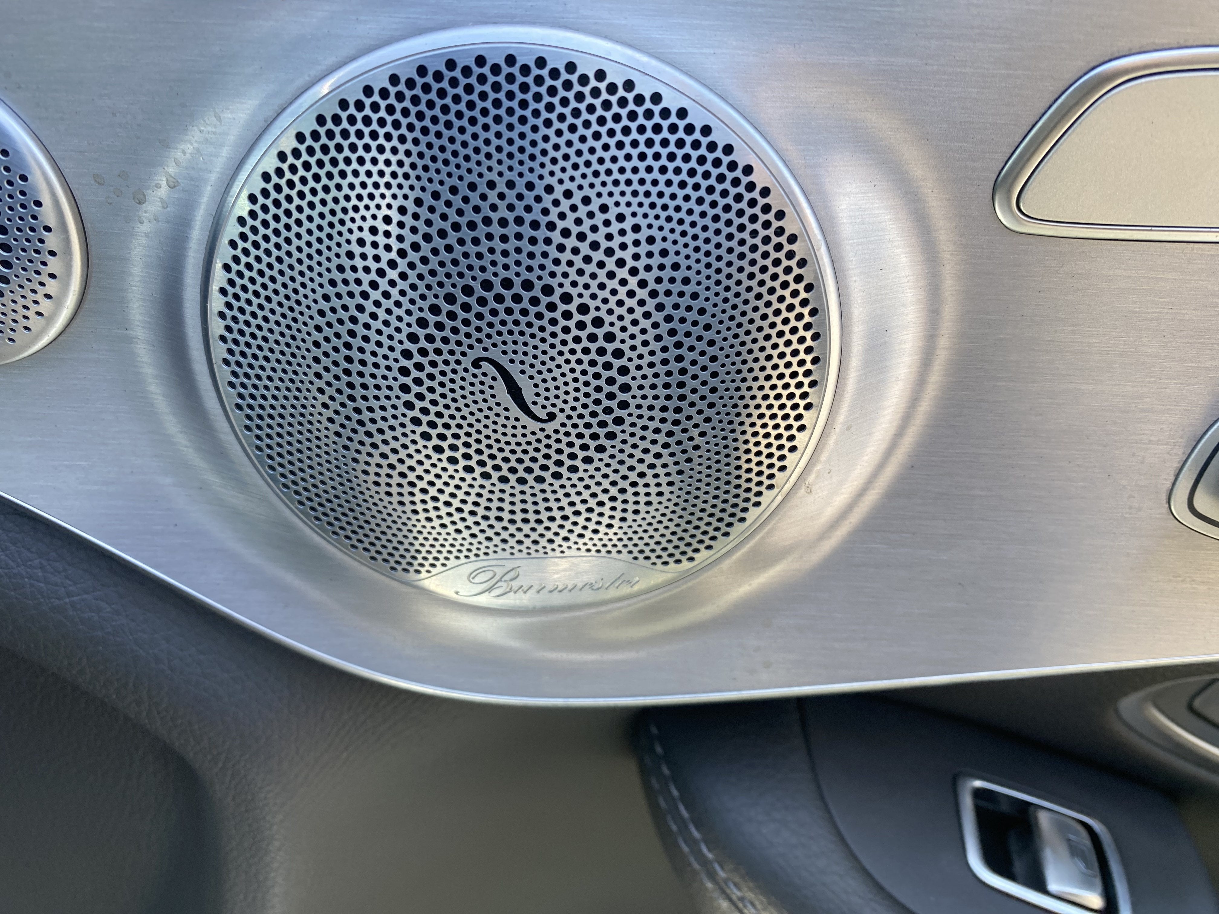 2020 Mercedes-Benz C-Class C 300
