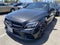 2020 Mercedes-Benz C-Class C 300