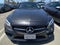 2020 Mercedes-Benz C-Class C 300
