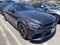 2020 Mercedes-Benz C-Class C 300