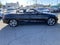 2017 Mercedes-Benz C-Class C 300 CABRIOLET