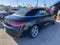 2017 Mercedes-Benz C-Class C 300 CABRIOLET
