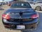 2017 Mercedes-Benz C-Class C 300 CABRIOLET