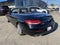 2017 Mercedes-Benz C-Class C 300 CABRIOLET