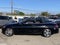 2017 Mercedes-Benz C-Class C 300 CABRIOLET