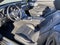 2017 Mercedes-Benz C-Class C 300 CABRIOLET