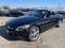 2017 Mercedes-Benz C-Class C 300 CABRIOLET