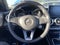 2017 Mercedes-Benz C-Class C 300 CABRIOLET