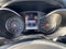 2017 Mercedes-Benz C-Class C 300 CABRIOLET