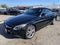 2017 Mercedes-Benz C-Class C 300 CABRIOLET