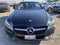 2017 Mercedes-Benz C-Class C 300 CABRIOLET