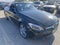 2017 Mercedes-Benz C-Class C 300 CABRIOLET