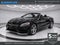 2017 Mercedes-Benz C-Class AMG® C 43 4MATIC® CABRIOLET