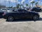 2017 Mercedes-Benz C-Class AMG® C 43 4MATIC® CABRIOLET