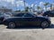2017 Mercedes-Benz C-Class AMG® C 43 4MATIC® CABRIOLET