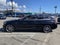 2017 Mercedes-Benz C-Class AMG® C 43 4MATIC® CABRIOLET