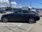 2017 Mercedes-Benz C-Class AMG® C 43 4MATIC® CABRIOLET