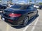 2017 Mercedes-Benz C-Class AMG® C 43 4MATIC® CABRIOLET