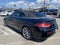 2017 Mercedes-Benz C-Class AMG® C 43 4MATIC® CABRIOLET