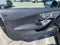 2017 Mercedes-Benz C-Class AMG® C 43 4MATIC® CABRIOLET
