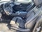 2017 Mercedes-Benz C-Class AMG® C 43 4MATIC® CABRIOLET