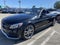 2017 Mercedes-Benz C-Class AMG® C 43 4MATIC® CABRIOLET