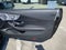 2017 Mercedes-Benz C-Class AMG® C 43 4MATIC® CABRIOLET