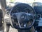 2017 Mercedes-Benz C-Class AMG® C 43 4MATIC® CABRIOLET