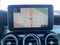 2017 Mercedes-Benz C-Class AMG® C 43 4MATIC® CABRIOLET