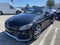 2017 Mercedes-Benz C-Class AMG® C 43 4MATIC® CABRIOLET