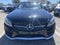 2017 Mercedes-Benz C-Class AMG® C 43 4MATIC® CABRIOLET