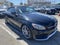 2017 Mercedes-Benz C-Class AMG® C 43 4MATIC® CABRIOLET