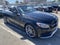 2017 Mercedes-Benz C-Class AMG® C 43 4MATIC® CABRIOLET