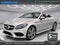 2019 Mercedes-Benz C-Class C 300 CABRIOLET