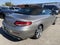2019 Mercedes-Benz C-Class C 300 CABRIOLET