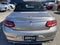 2019 Mercedes-Benz C-Class C 300 CABRIOLET