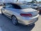2019 Mercedes-Benz C-Class C 300 CABRIOLET