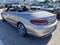 2019 Mercedes-Benz C-Class C 300 CABRIOLET