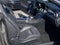 2019 Mercedes-Benz C-Class C 300 CABRIOLET