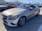 2019 Mercedes-Benz C-Class C 300 CABRIOLET