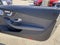 2019 Mercedes-Benz C-Class C 300 CABRIOLET