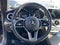 2019 Mercedes-Benz C-Class C 300 CABRIOLET