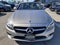 2019 Mercedes-Benz C-Class C 300 CABRIOLET