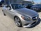 2019 Mercedes-Benz C-Class C 300 CABRIOLET